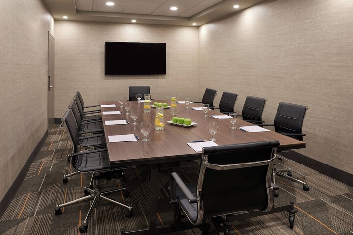Meeting 28 of 35