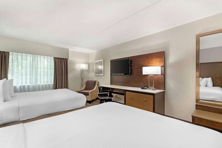 Room 20 of 67