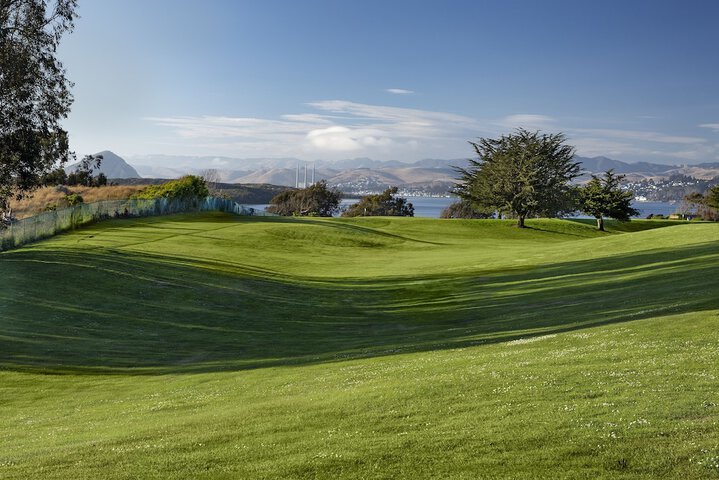 Golf 46 of 47