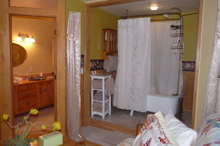 Room 38 of 45