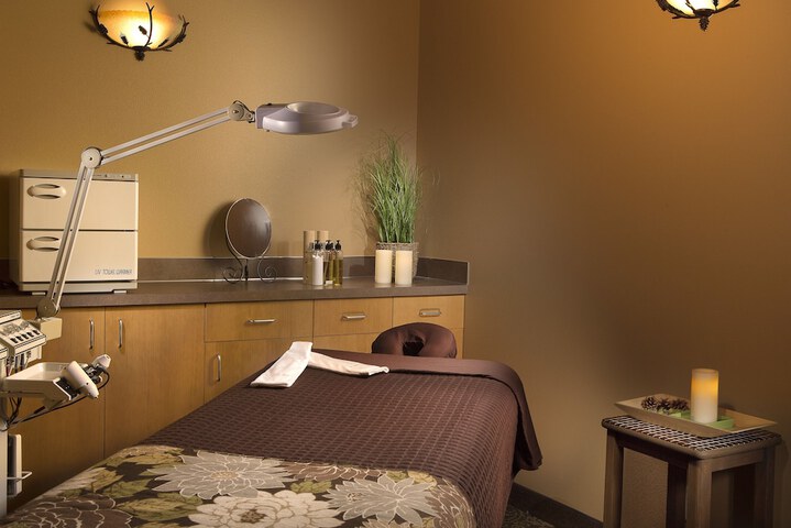 Room 15 of 45