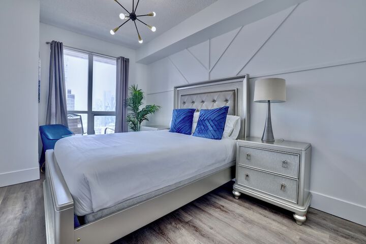 Room 42 of 112