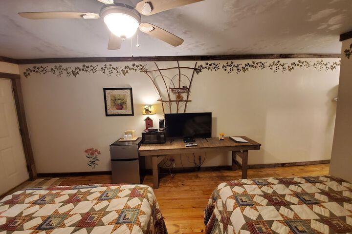 Room 28 of 55