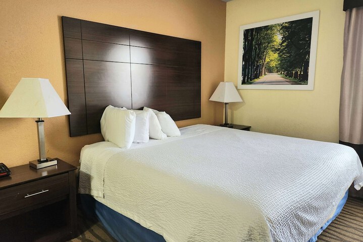 Room 21 of 60