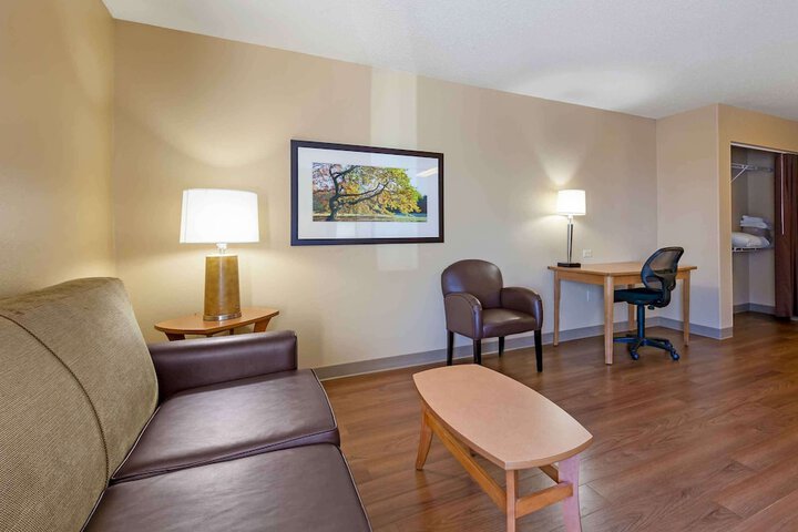 Room 20 of 31