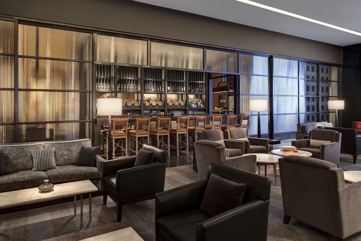 Hotel Interior 62 of 133