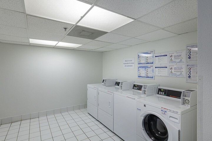 Motel 6 Bedford TX - Fort Worth