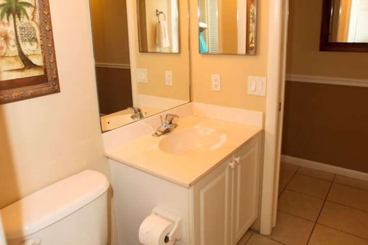 Marco Beach Vacation Suites