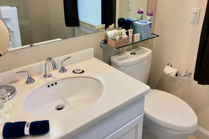 Room 15 of 80