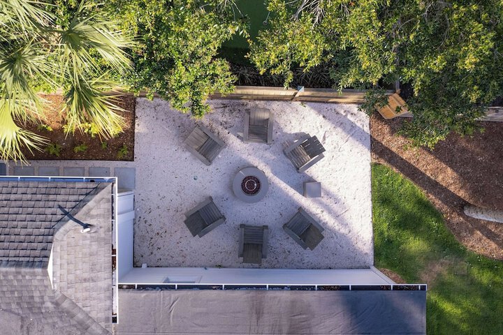 Lumie by Avantstay 5BR Ranch w / Firepit + Patio
