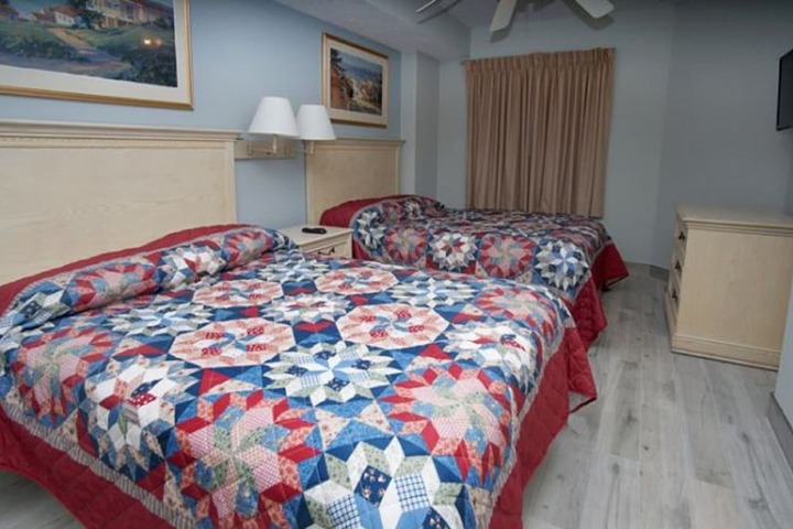 Room 113 of 141
