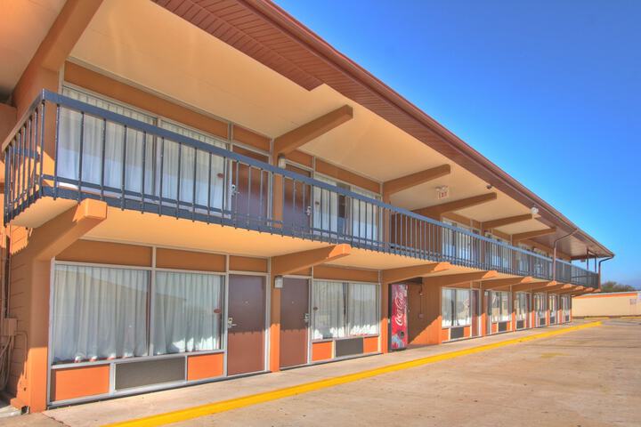 Hotel 3 of 46