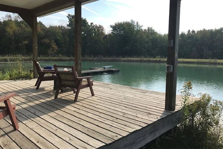 Property Grounds 61 of 68