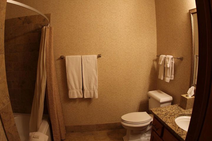 Room 15 of 35