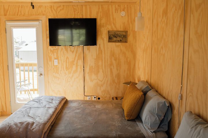 Room 44 of 55