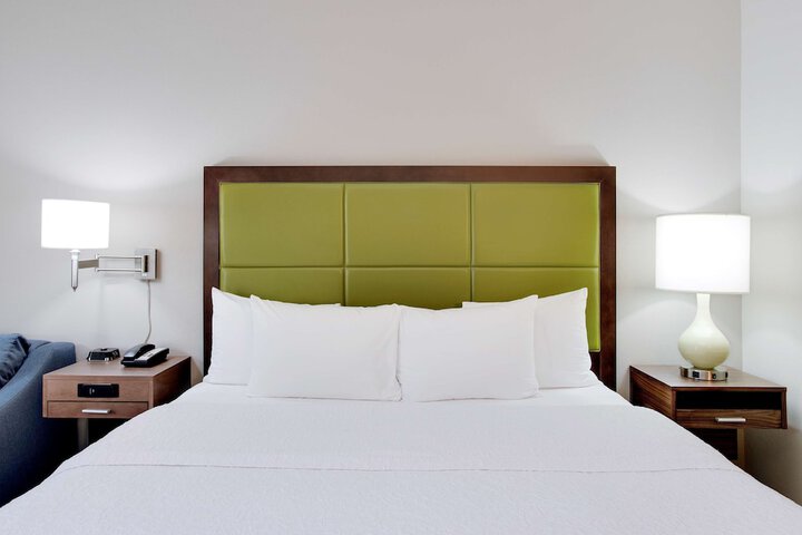 Room 26 of 41