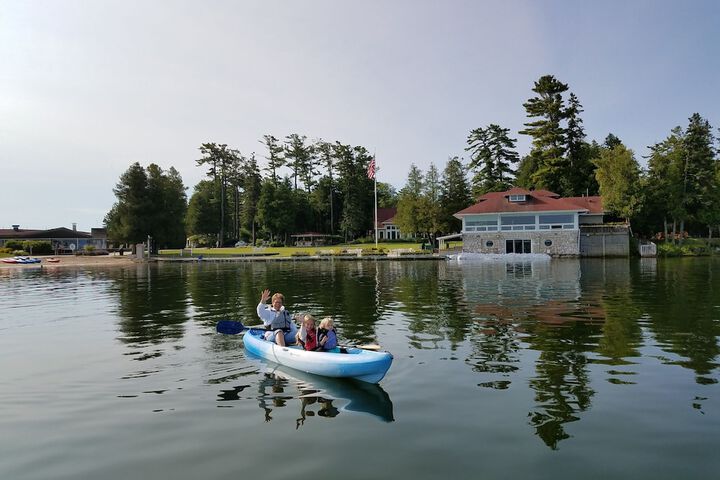 Water Sports 178 of 192