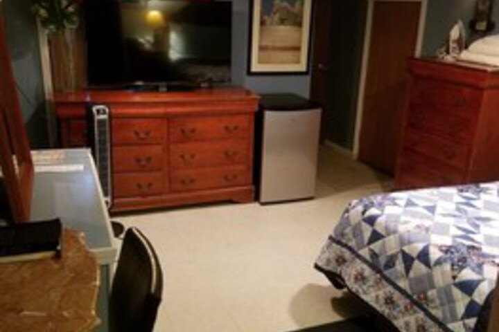 West Haven Connecticut Rooms