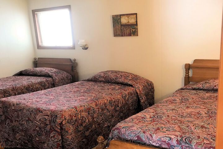 Room 109 of 152