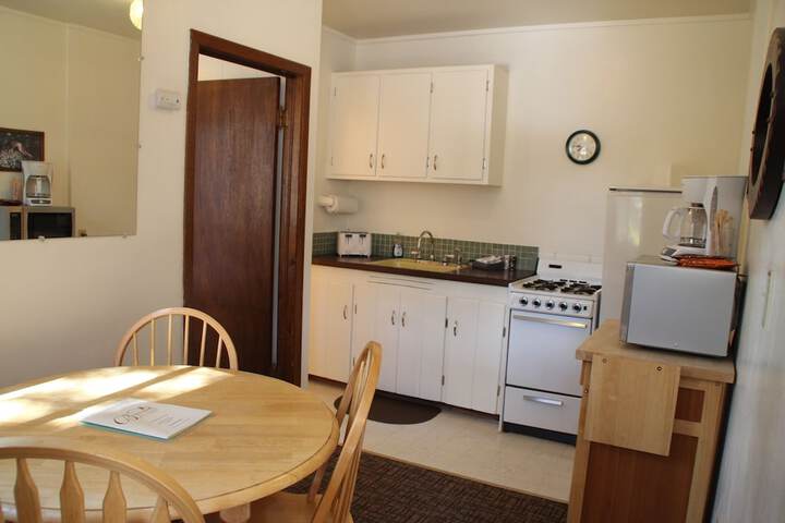 Room 129 of 175