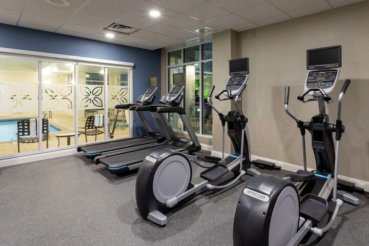 Health and Fitness 39 of 42