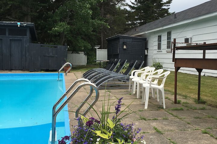 Pool 2 of 46