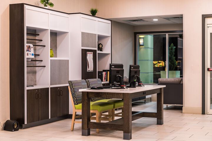 Holiday Inn Auburn-Finger Lakes Region by IHG