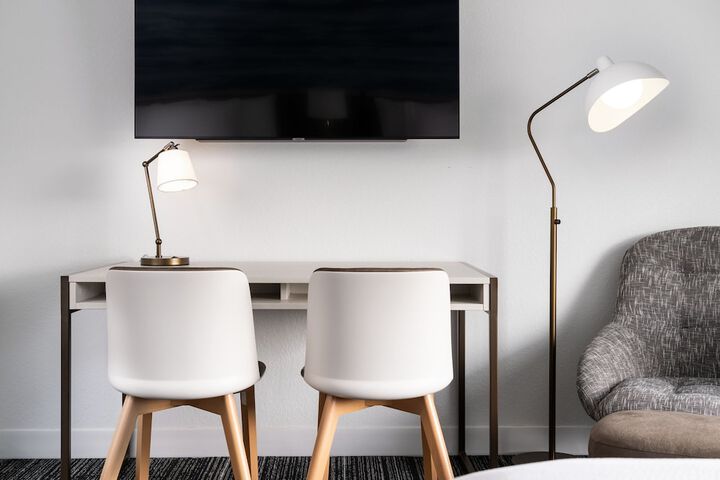 Towneplace Suites by Marriott New Philadelphia