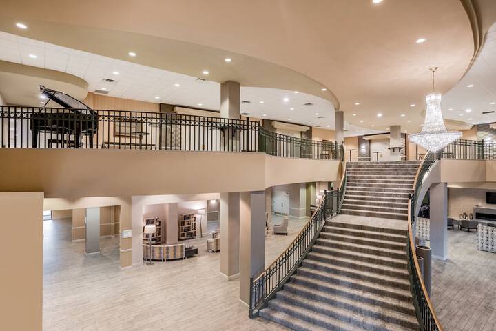 Hotel 2 of 46