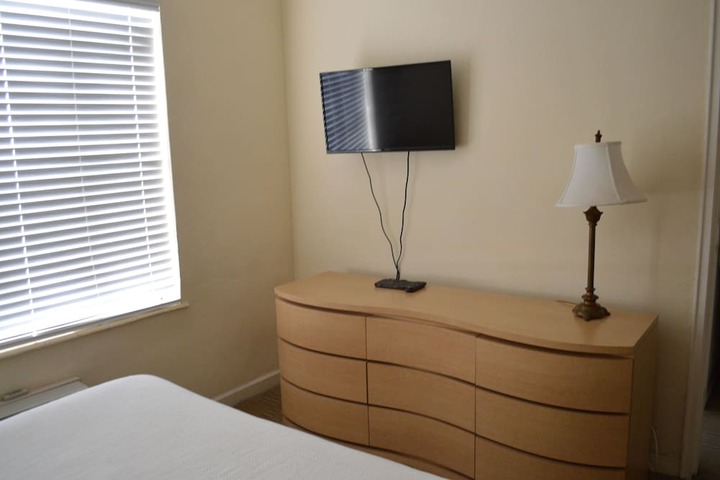 Room 20 of 55