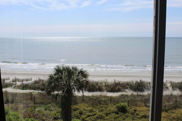 Beach 50 of 54