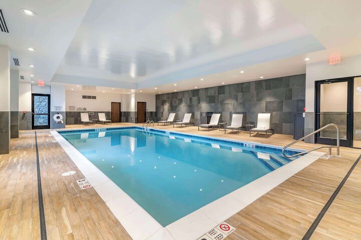 Pool 14 of 101