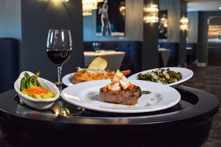 Dining 61 of 71