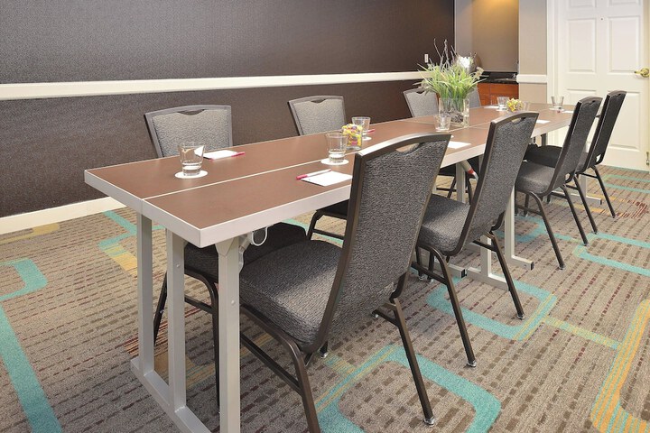 Residence Inn by Marriott Loveland