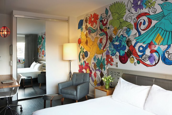 Room 20 of 45