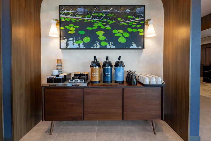 Homewood Suites by Hilton Surrey