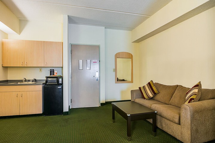 Room 31 of 48