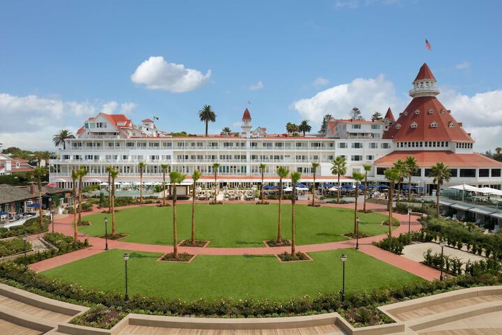 Hotel 7 of 162