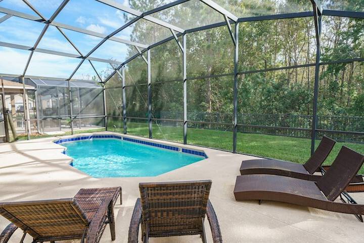 Pool 7 of 63