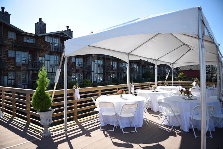 Terrace/Patio 91 of 101