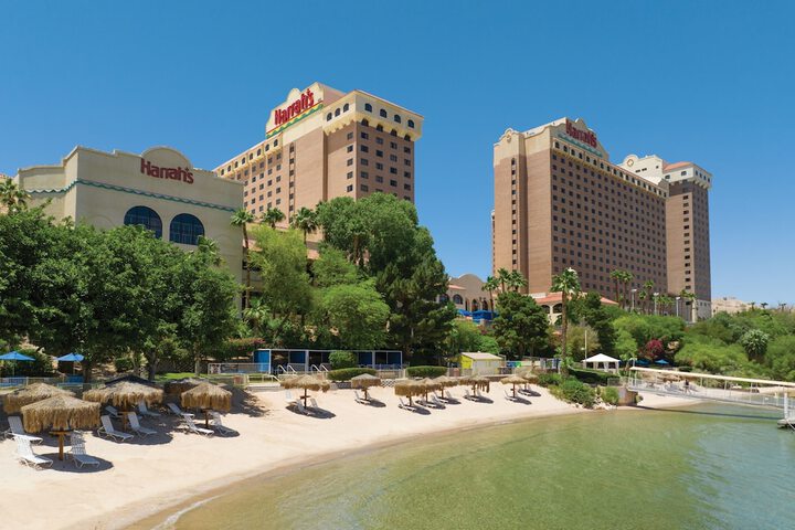 Hotel 4 of 110