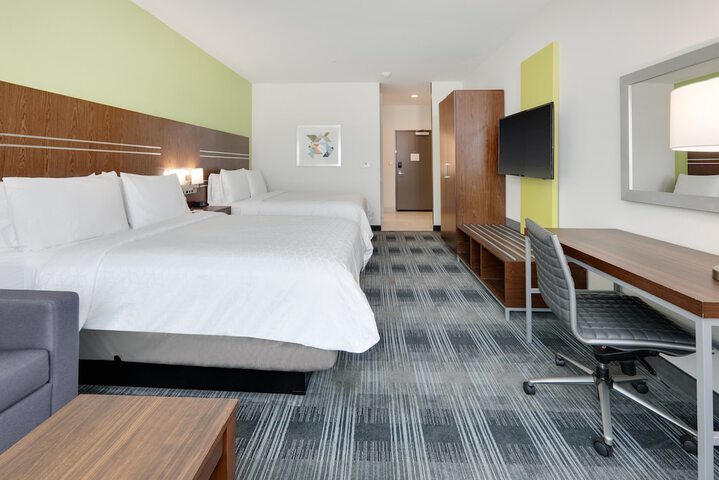 Room 20 of 68
