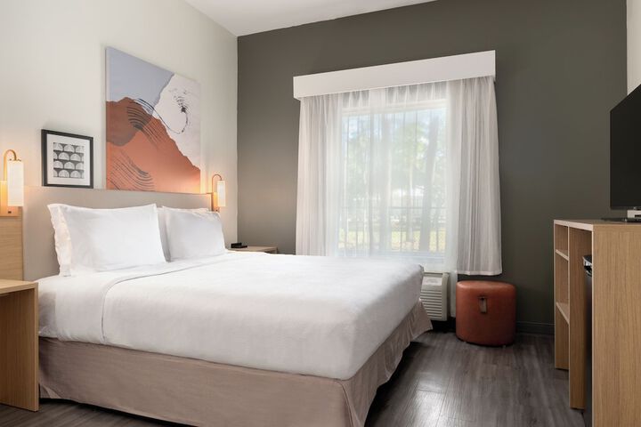 Room 19 of 26