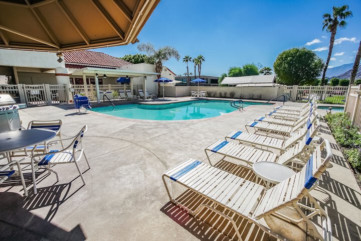 Pool 9 of 57