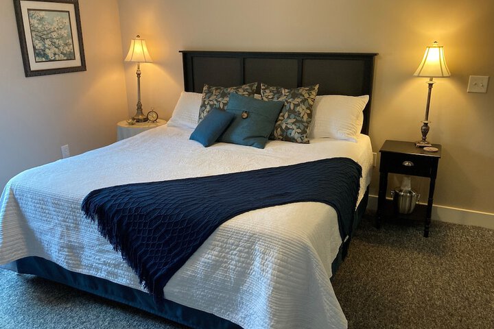 Room 28 of 58