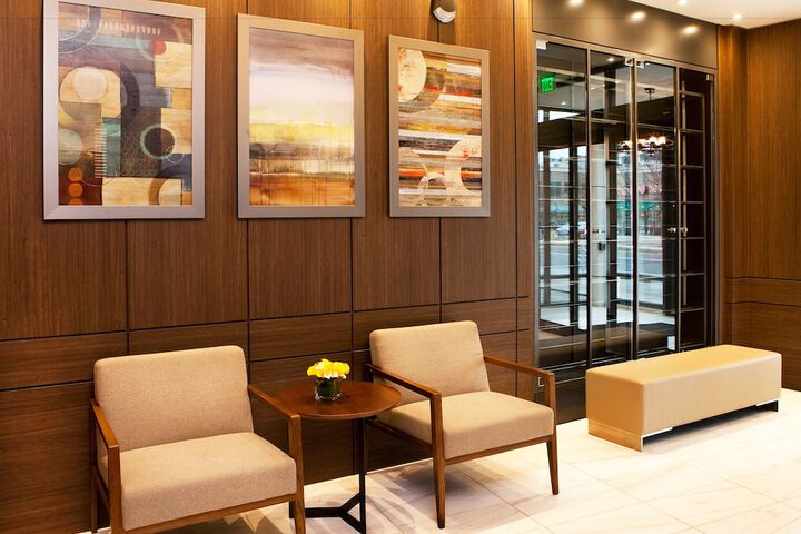 Hotel Interior 10 of 49