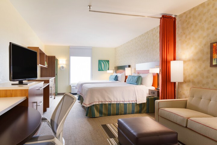 Room 14 of 34