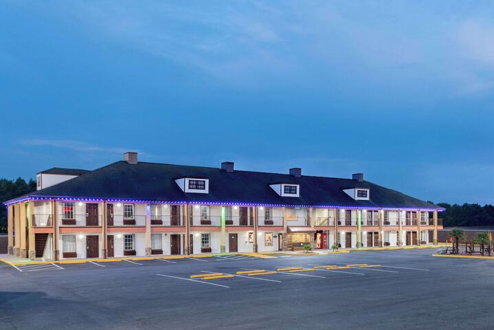 Hotel 2 of 26