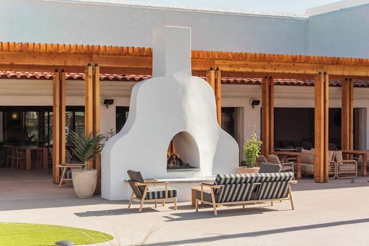 Kimpton Miralina Resort & Villas by IHG