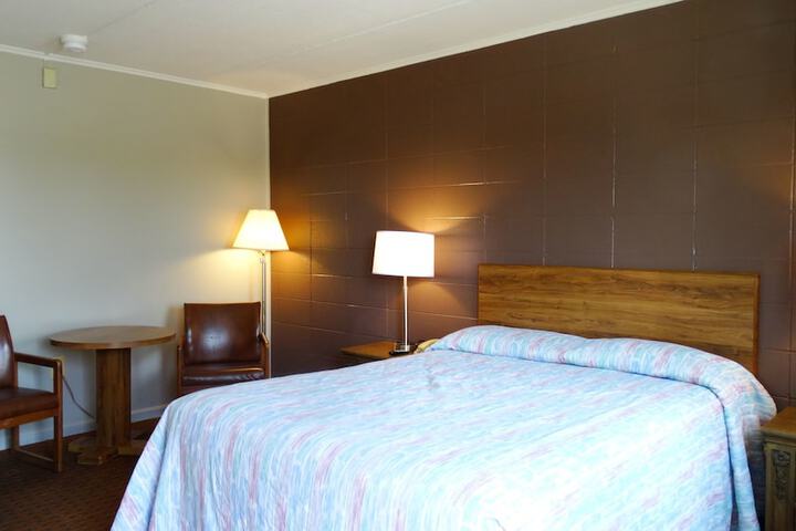 Room 20 of 30